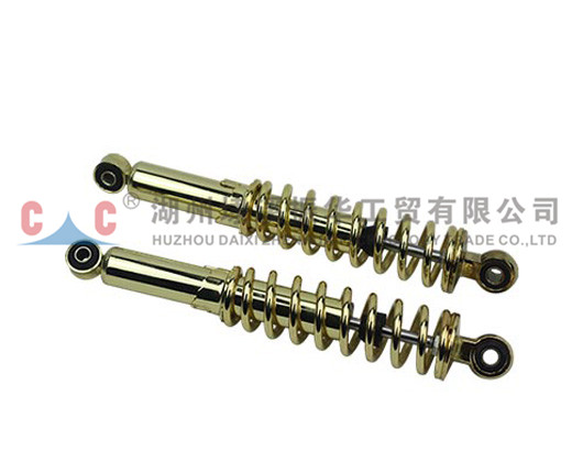 REAR SHOCK ABSORBER 'CC1030'（ZH-CJL ZH-C）