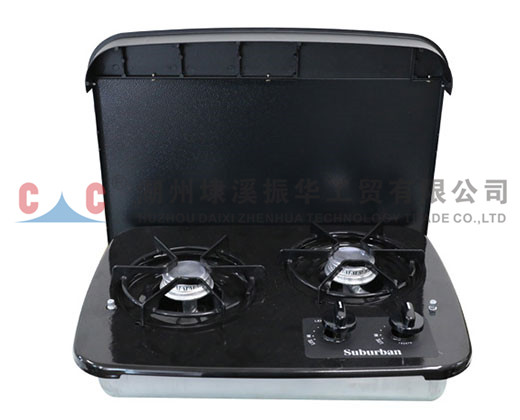 RV Burner-ZH-2A-3