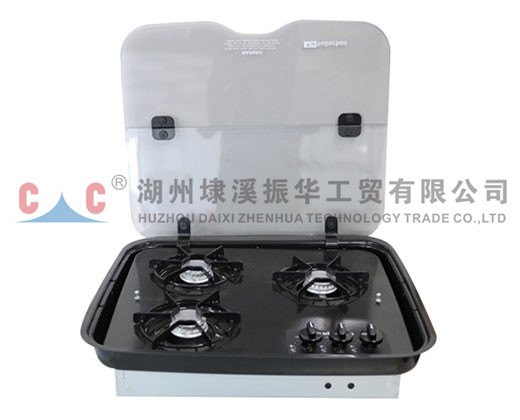 RV Burner-ZH-3A-1