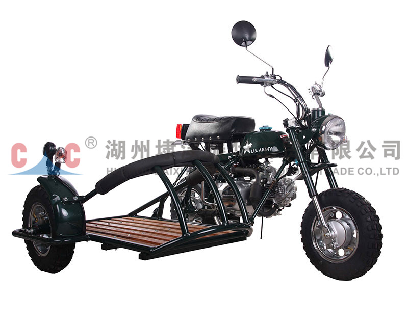 What to do if motorcycle engine is noisy