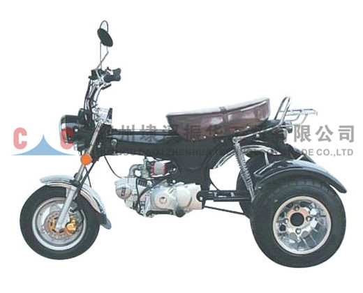 Replacement frequency of motorcycle oil
