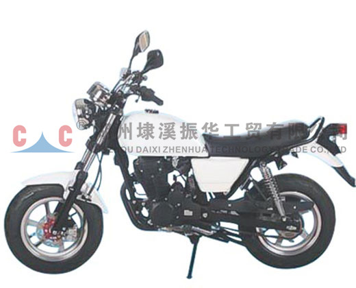 Reasons for inaccurate display of motorcycle fuel gauge