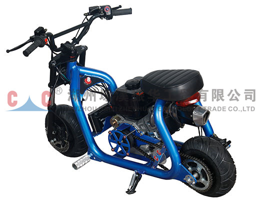 How To Buy Good Quality Three Wheel Barrow Wheels?
