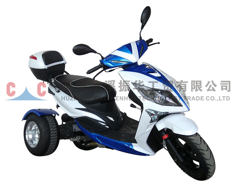 Do You Know The China Agricultural Appliances Factory