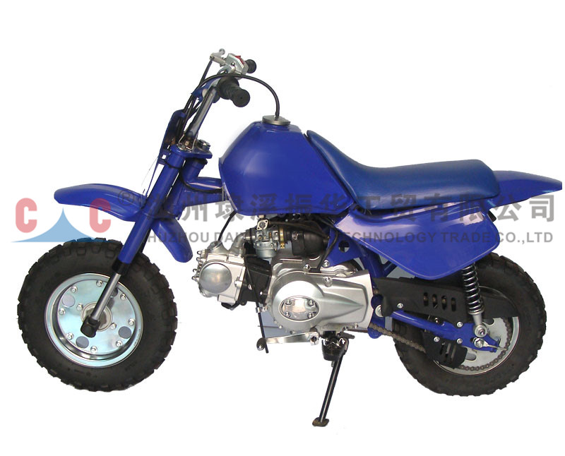 The Adwantange of Motorcycle Frames Manufacturers