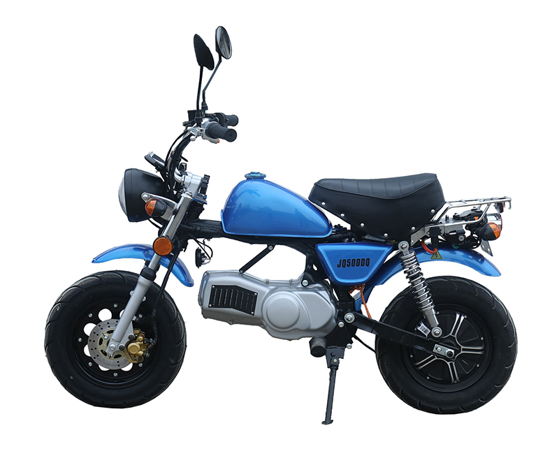 What Should You Look for in a High-Performance Yet Affordable Electric Dirt Bike?