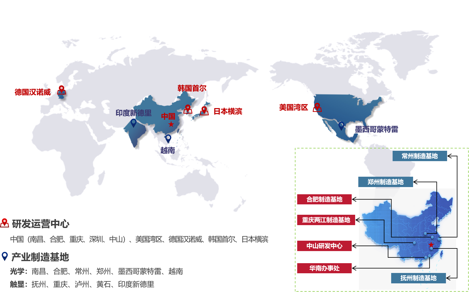 开云官方在线入口